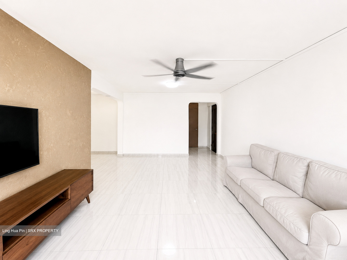 Blk 219A Jurong East Street 21 (Jurong East), HDB 5 Rooms #594653831